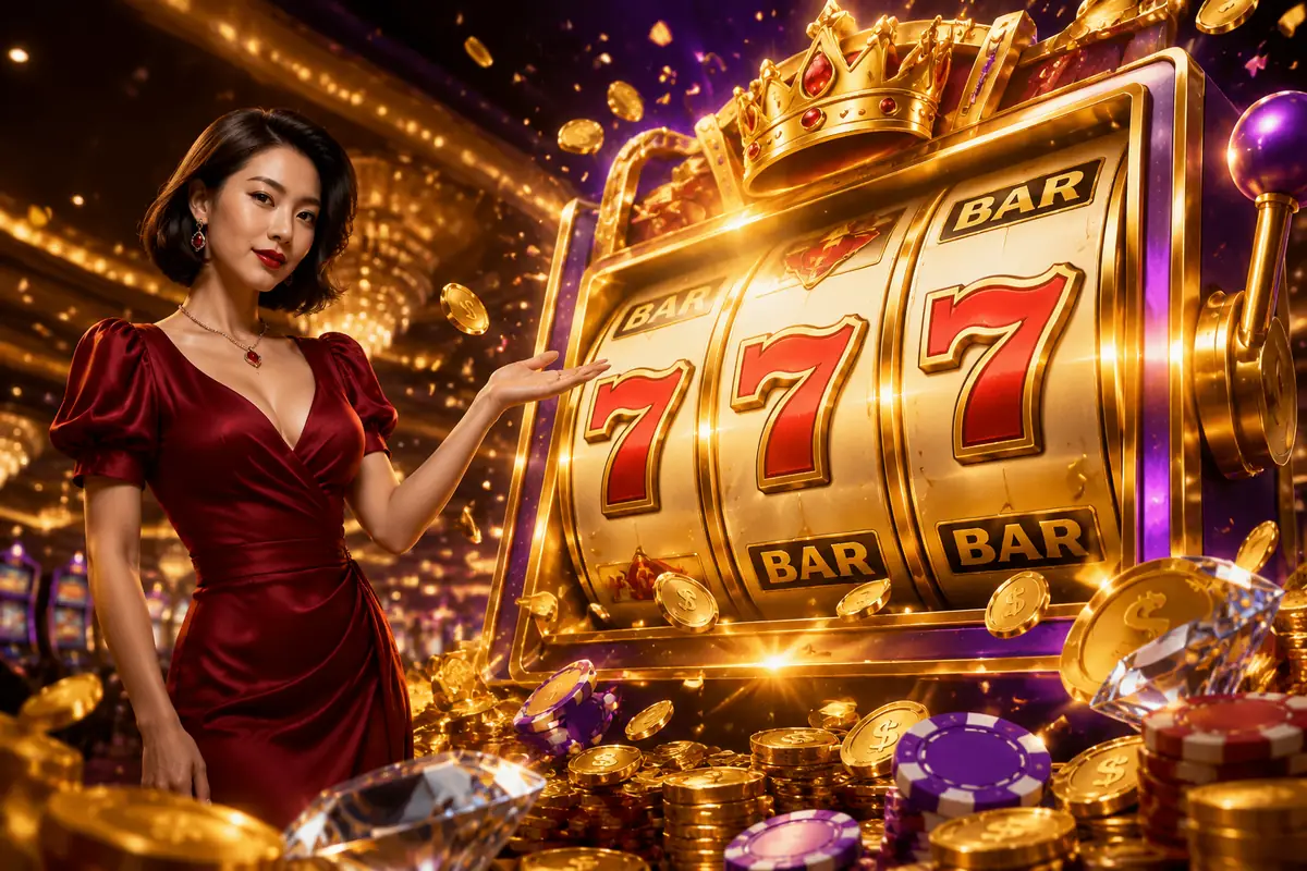 38dtt – Nhà cái cá cược trực tuyến uy tín hàng đầu Việt Nam